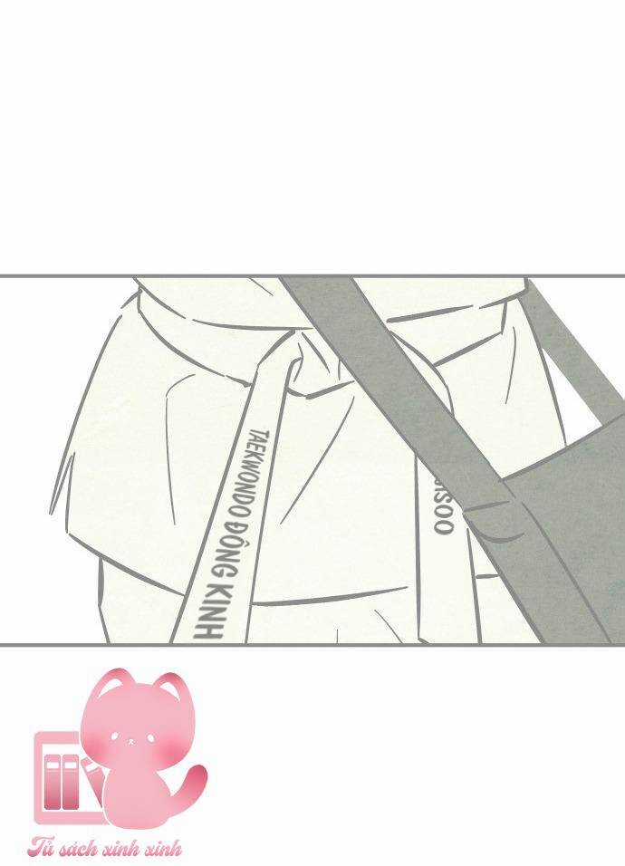 Cách Trêu Chọc Cậu Ấy - Chapter 9 - Trang 42