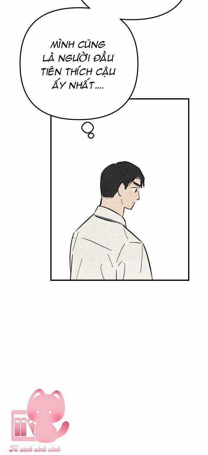 Cách Trêu Chọc Cậu Ấy - Chapter 9 - Trang 48