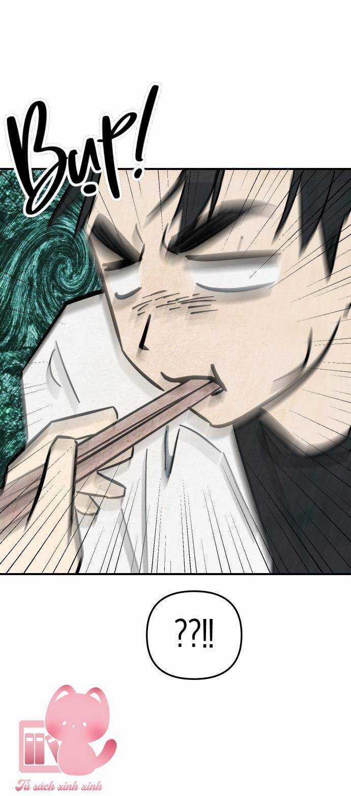 Cách Trêu Chọc Cậu Ấy - Chapter 9 - Trang 54