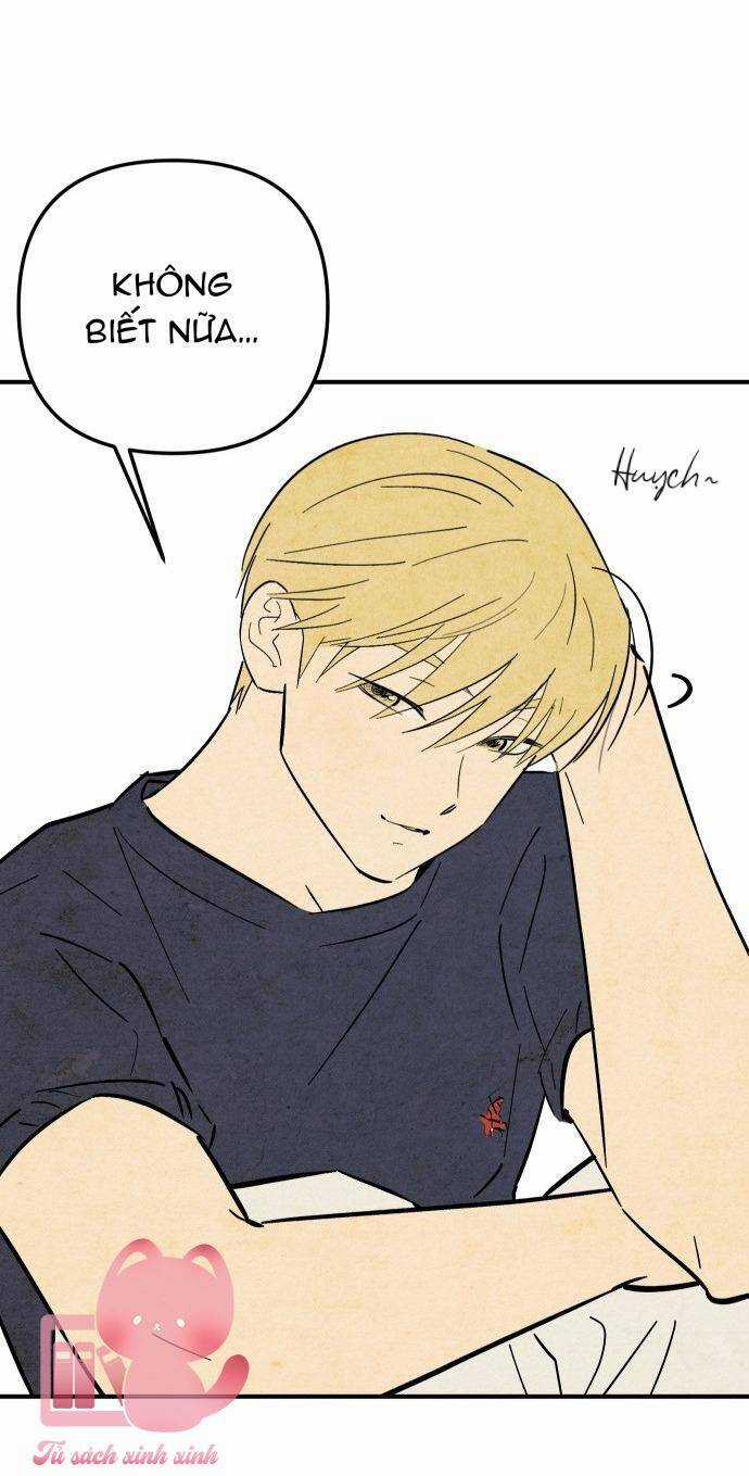 Cách Trêu Chọc Cậu Ấy - Chapter 9 - Trang 59