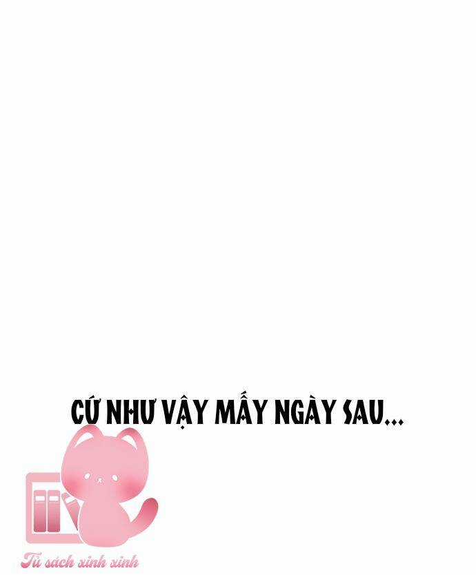 Cách Trêu Chọc Cậu Ấy - Chapter 9 - Trang 62