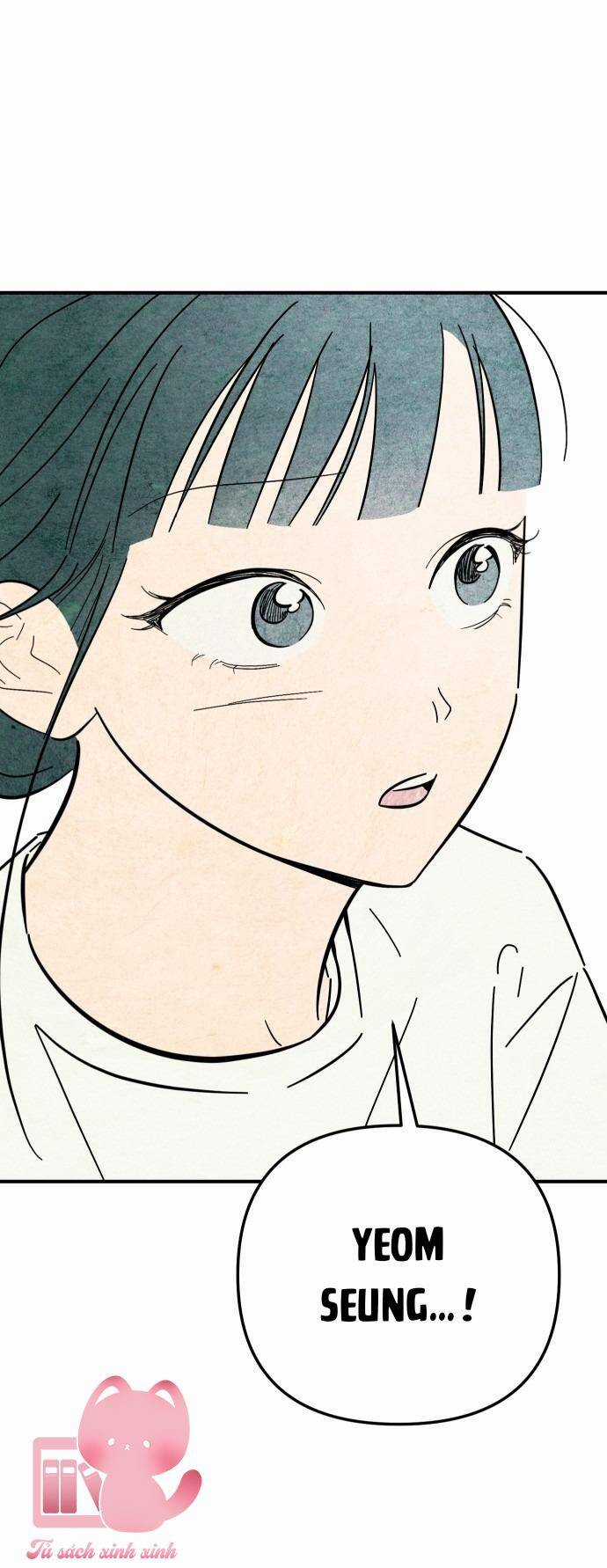 Cách Trêu Chọc Cậu Ấy - Chapter 9 - Trang 8