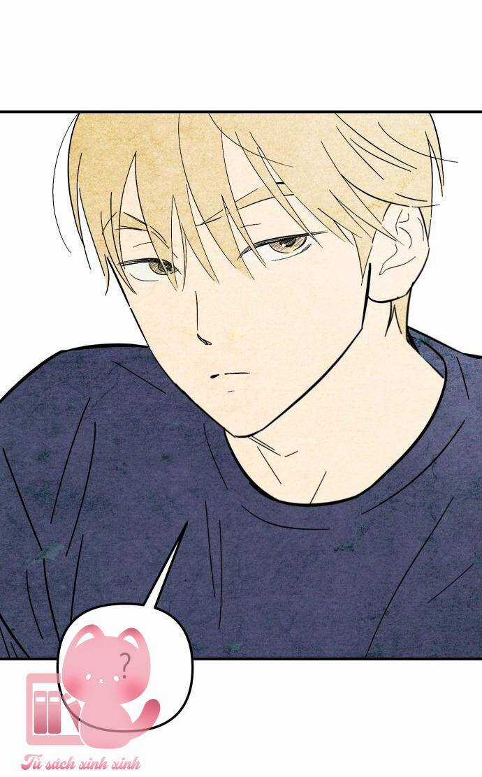 Cách Trêu Chọc Cậu Ấy - Chapter 9 - Trang 9