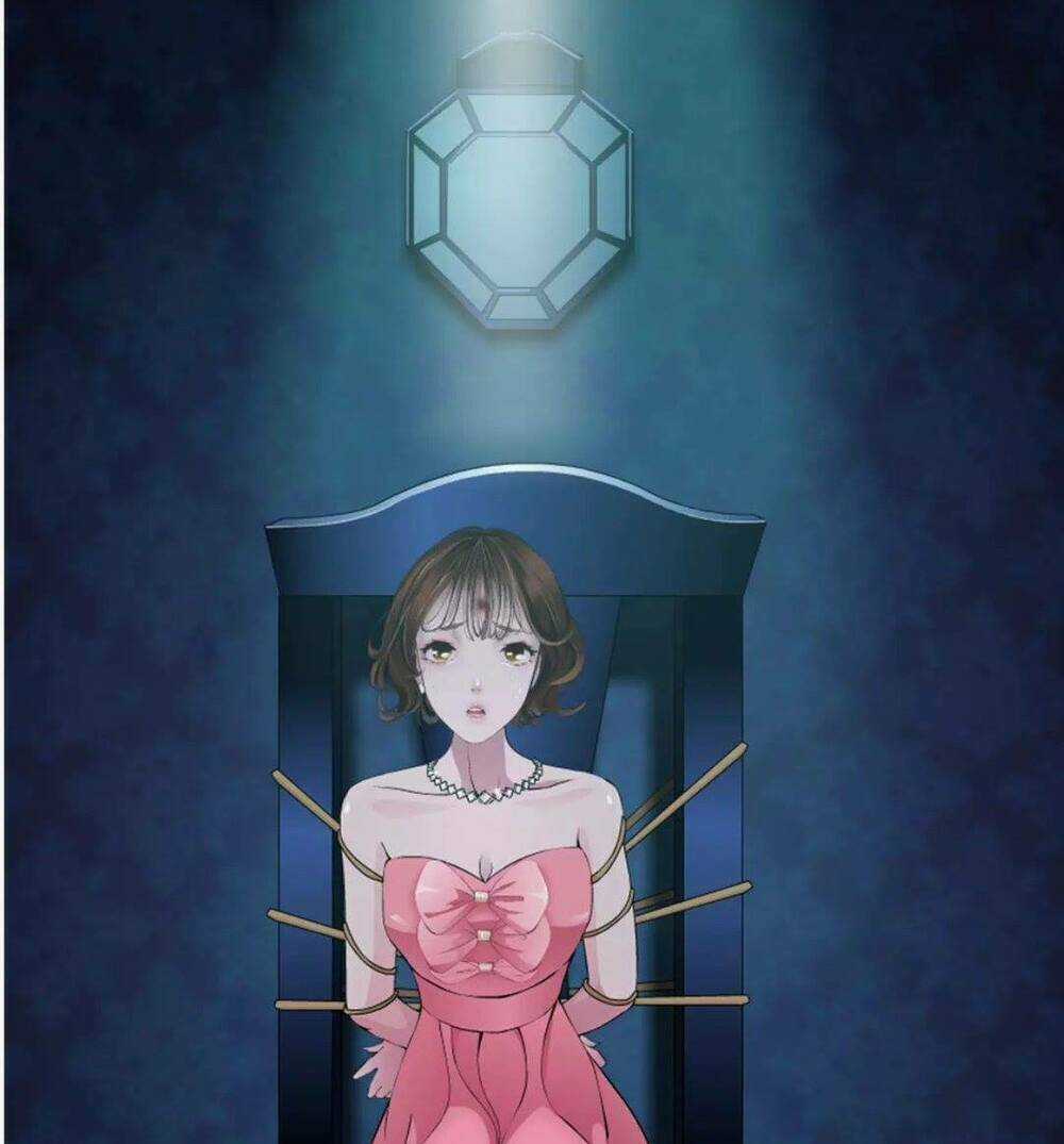 Cách Yêu Của Ác Ma - Chapter 1 - Trang 46