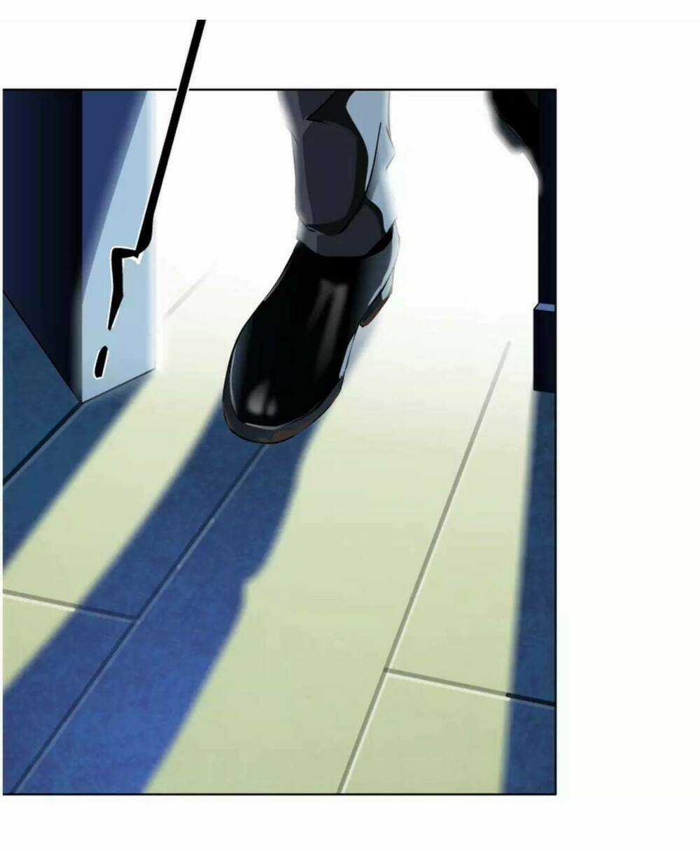 Cách Yêu Của Ác Ma - Chapter 1 - Trang 48