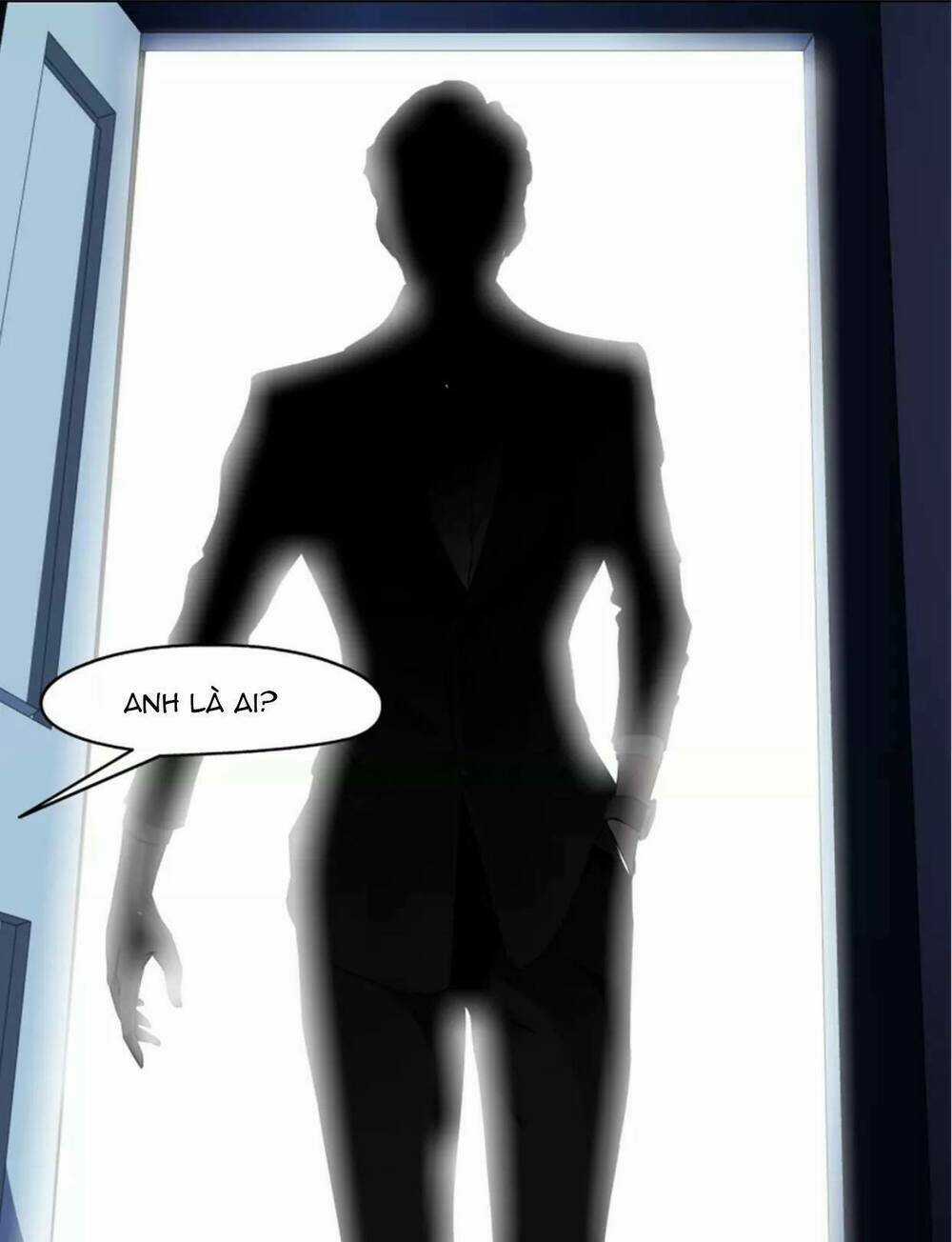 Cách Yêu Của Ác Ma - Chapter 1 - Trang 49