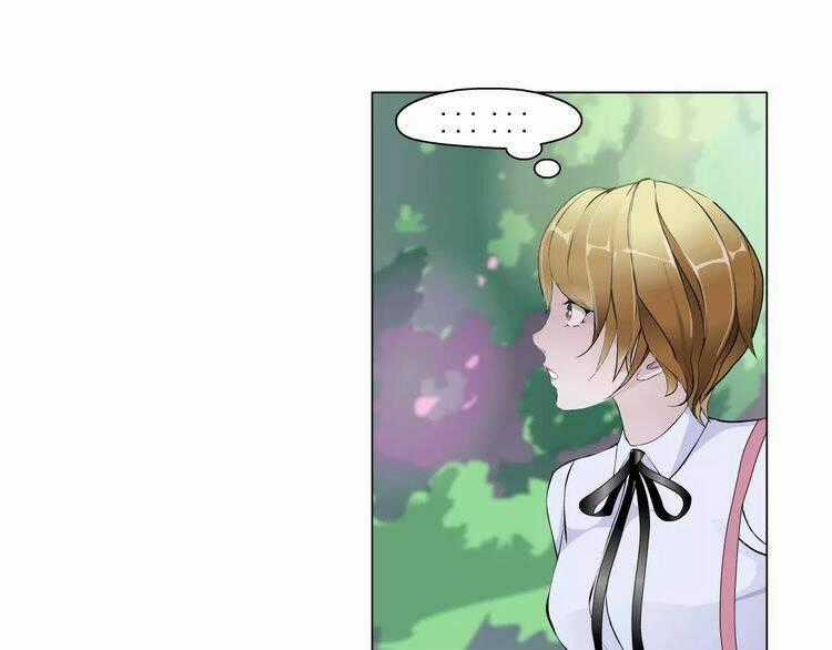 Cách Yêu Của Ác Ma - Chapter 10 - Trang 1