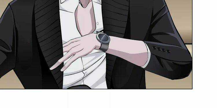 Cách Yêu Của Ác Ma - Chapter 10 - Trang 19