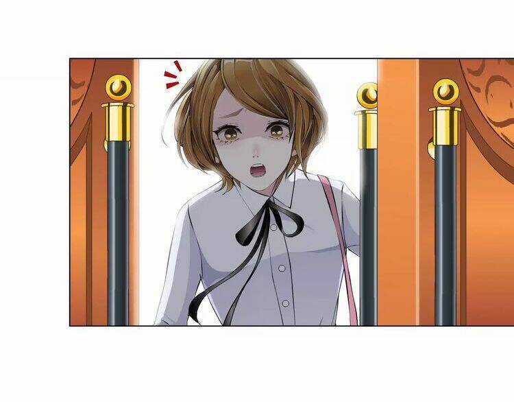 Cách Yêu Của Ác Ma - Chapter 10 - Trang 4