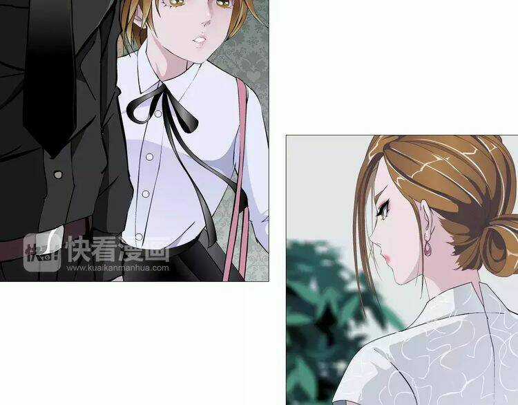 Cách Yêu Của Ác Ma - Chapter 10 - Trang 7