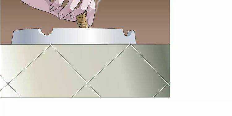 Cách Yêu Của Ác Ma - Chapter 10 - Trang 9