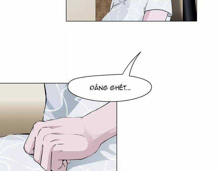 Cách Yêu Của Ác Ma - Chapter 11 - Trang 13