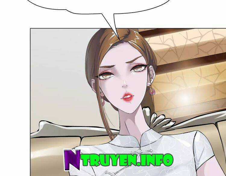 Cách Yêu Của Ác Ma - Chapter 11 - Trang 4