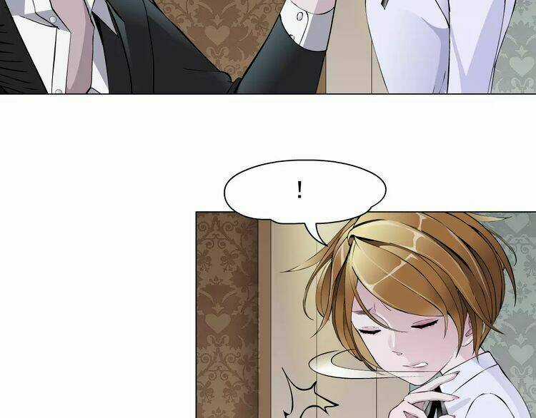 Cách Yêu Của Ác Ma - Chapter 12 - Trang 8