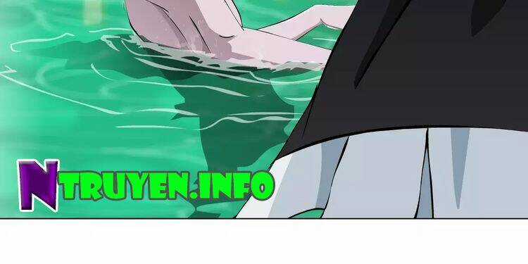 Cách Yêu Của Ác Ma - Chapter 13 - Trang 12