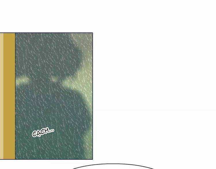 Cách Yêu Của Ác Ma - Chapter 13 - Trang 13