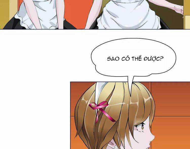 Cách Yêu Của Ác Ma - Chapter 13 - Trang 15
