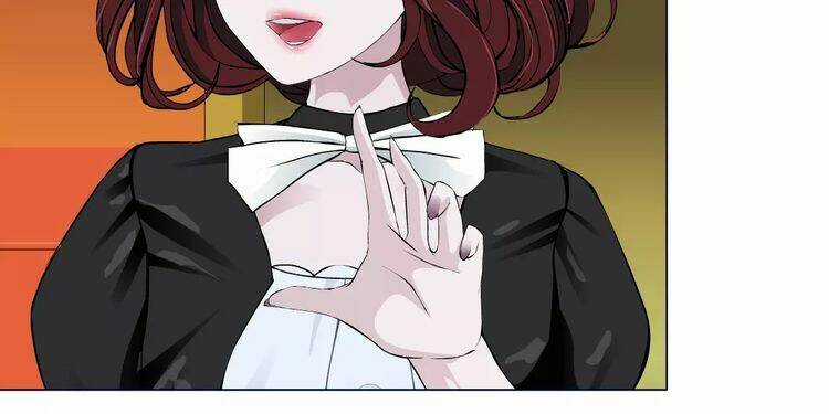 Cách Yêu Của Ác Ma - Chapter 13 - Trang 17