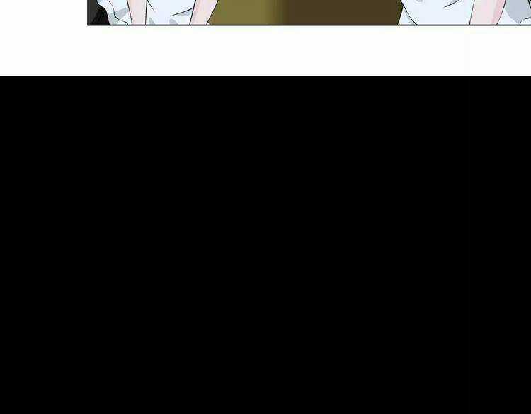 Cách Yêu Của Ác Ma - Chapter 13 - Trang 19