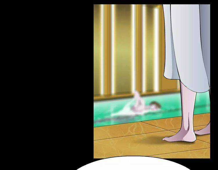 Cách Yêu Của Ác Ma - Chapter 13 - Trang 20