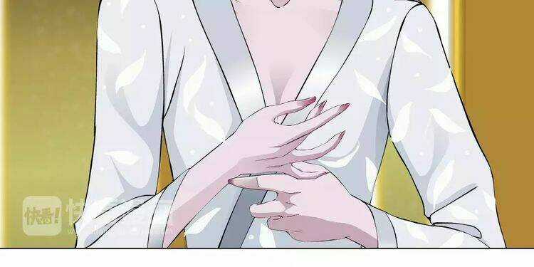 Cách Yêu Của Ác Ma - Chapter 13 - Trang 22