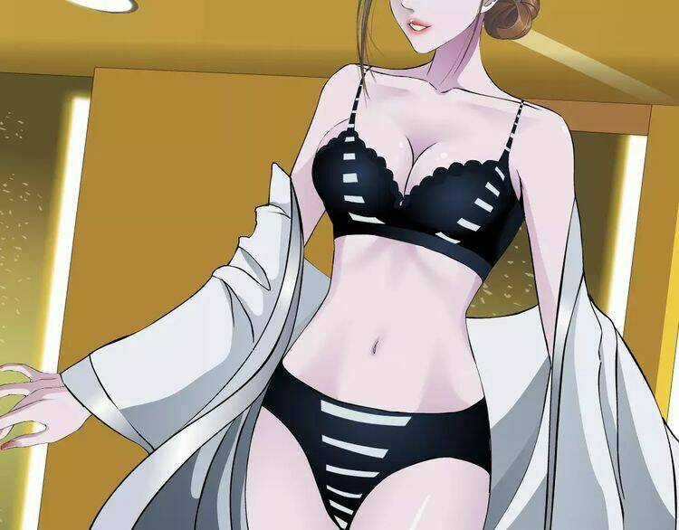 Cách Yêu Của Ác Ma - Chapter 13 - Trang 25