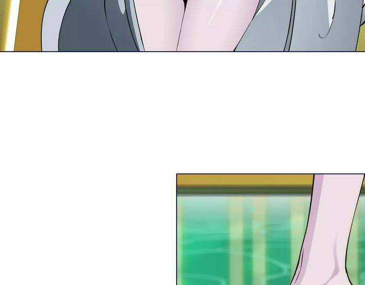 Cách Yêu Của Ác Ma - Chapter 13 - Trang 26