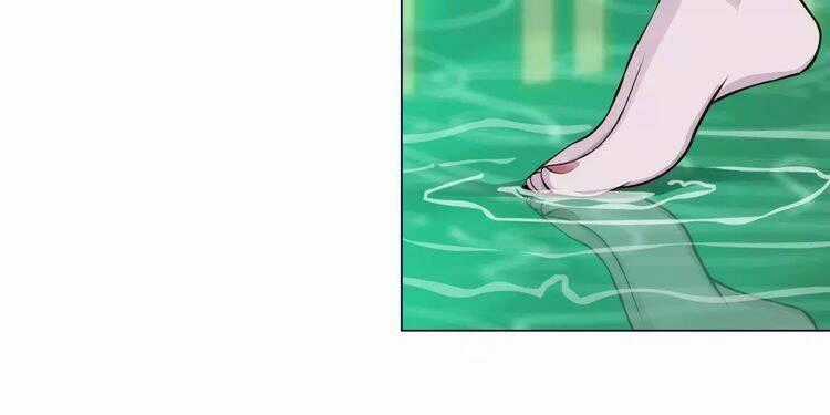 Cách Yêu Của Ác Ma - Chapter 13 - Trang 27