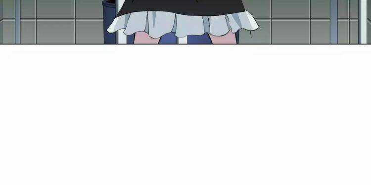 Cách Yêu Của Ác Ma - Chapter 13 - Trang 7