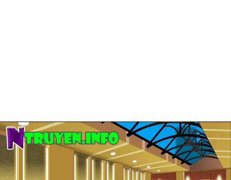 Cách Yêu Của Ác Ma - Chapter 13 - Trang 8