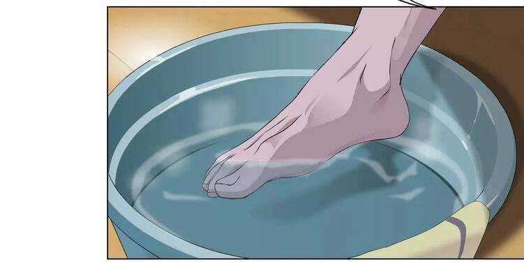 Cách Yêu Của Ác Ma - Chapter 14 - Trang 5