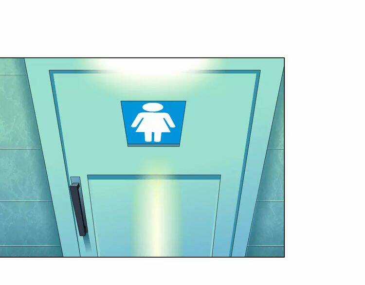 Cách Yêu Của Ác Ma - Chapter 16 - Trang 15