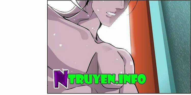 Cách Yêu Của Ác Ma - Chapter 16 - Trang 4