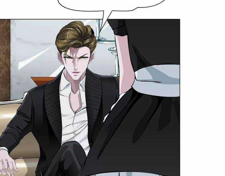 Cách Yêu Của Ác Ma - Chapter 16 - Trang 6