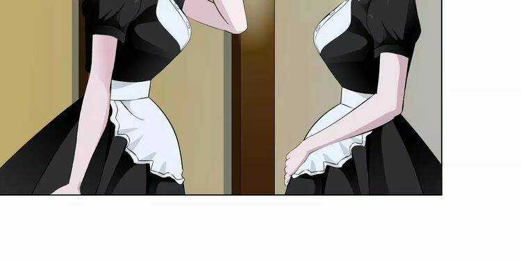 Cách Yêu Của Ác Ma - Chapter 17 - Trang 15