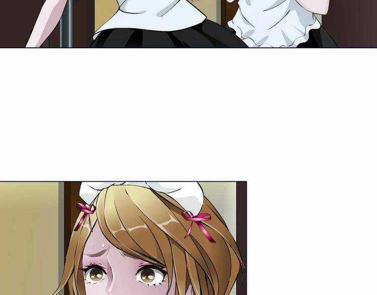 Cách Yêu Của Ác Ma - Chapter 18 - Trang 9