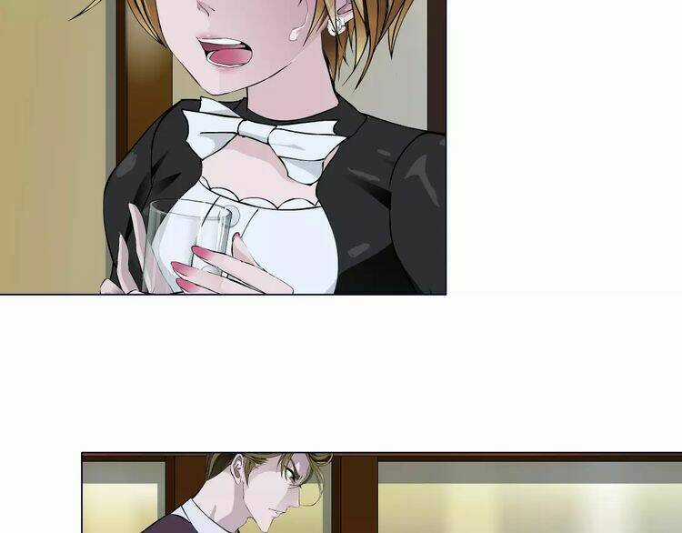 Cách Yêu Của Ác Ma - Chapter 18 - Trang 10