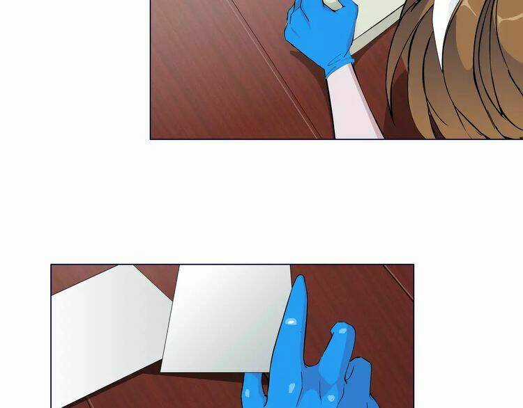 Cách Yêu Của Ác Ma - Chapter 19 - Trang 11