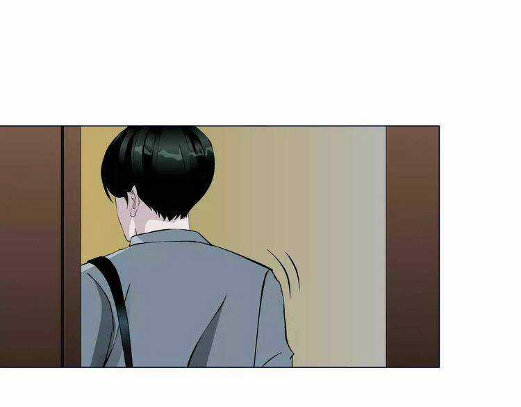 Cách Yêu Của Ác Ma - Chapter 19 - Trang 9