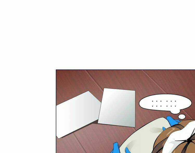 Cách Yêu Của Ác Ma - Chapter 19 - Trang 10