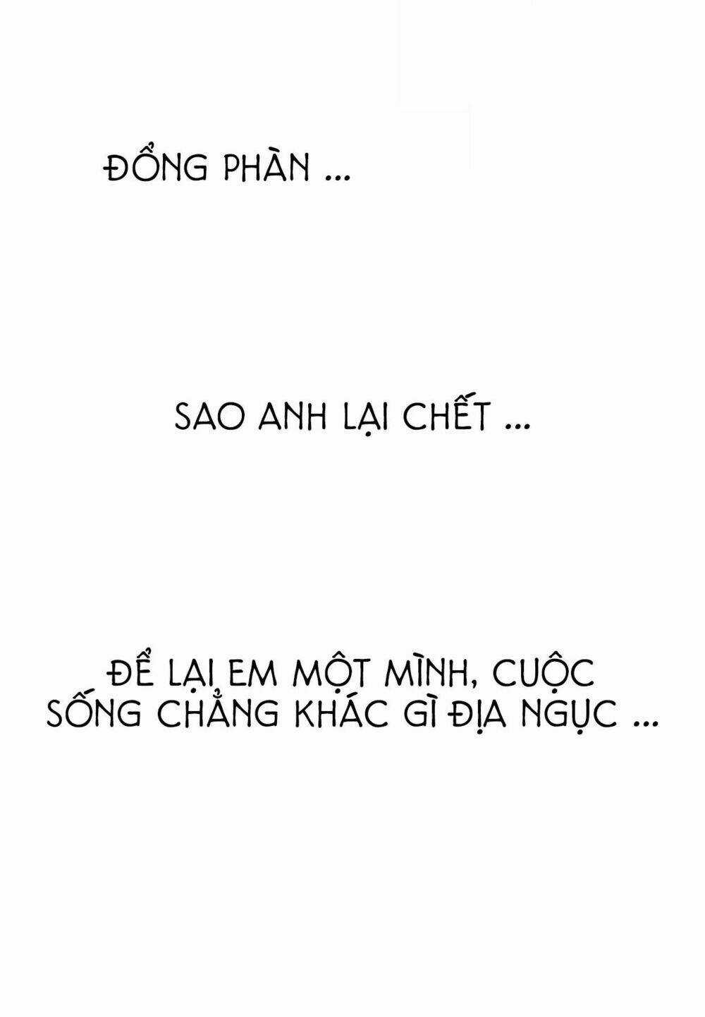 Cách Yêu Của Ác Ma - Chapter 2 - Trang 11