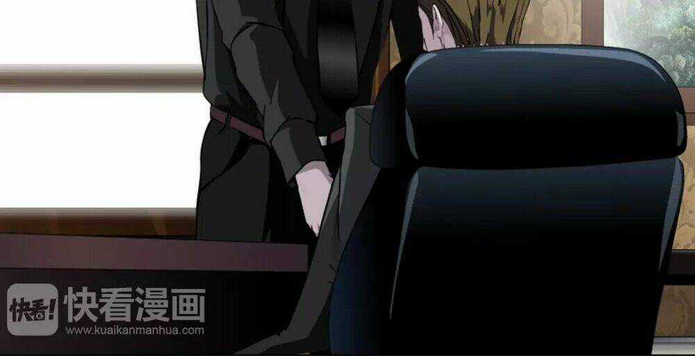 Cách Yêu Của Ác Ma - Chapter 2 - Trang 15