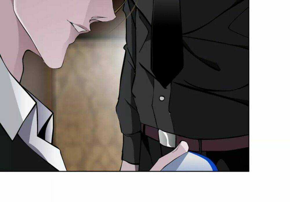 Cách Yêu Của Ác Ma - Chapter 2 - Trang 17