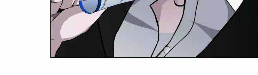 Cách Yêu Của Ác Ma - Chapter 2 - Trang 19