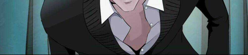 Cách Yêu Của Ác Ma - Chapter 2 - Trang 21