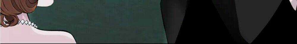 Cách Yêu Của Ác Ma - Chapter 2 - Trang 25