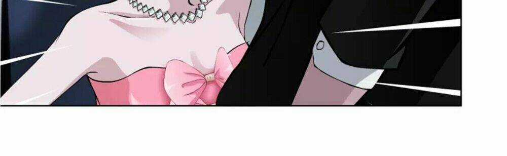 Cách Yêu Của Ác Ma - Chapter 2 - Trang 28