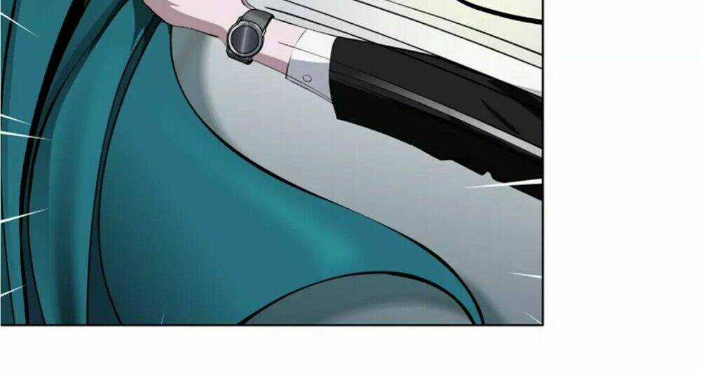 Cách Yêu Của Ác Ma - Chapter 2 - Trang 30