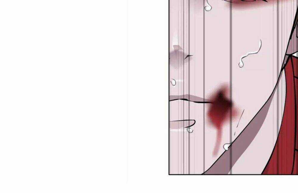 Cách Yêu Của Ác Ma - Chapter 2 - Trang 45