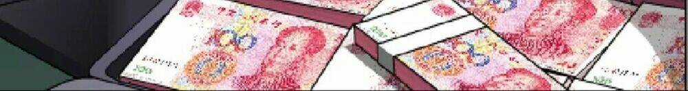 Cách Yêu Của Ác Ma - Chapter 2 - Trang 47